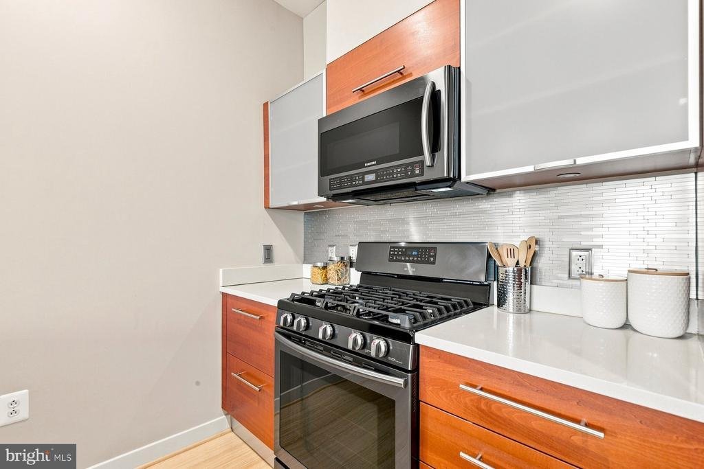 Condo in Reston, Virginia, United States 3 - 18740201