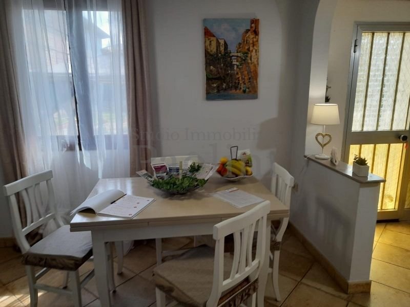 Villa in Seravezza, Toskana, Italien 4 - 18743660