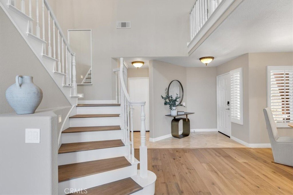 Casa a Laguna Niguel, California, Stati Uniti 5 - 18746074