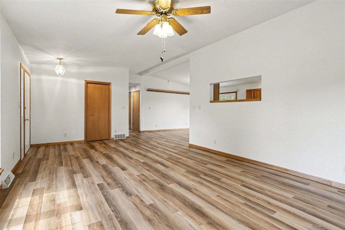 House in Lawrence, Michigan, United States 5 - 18743099