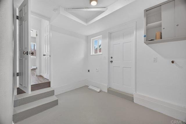 Casa en Santa Cruz, California, Estados Unidos 4 - 18746007