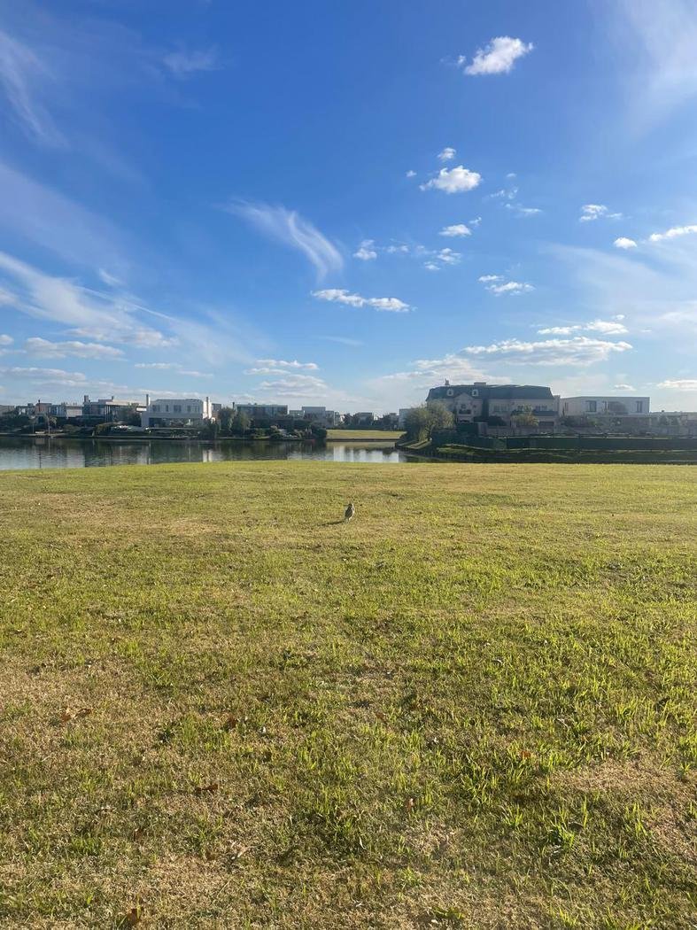Terreno a Tigre, Provincia di Buenos Aires, Argentina 4 - 18742242