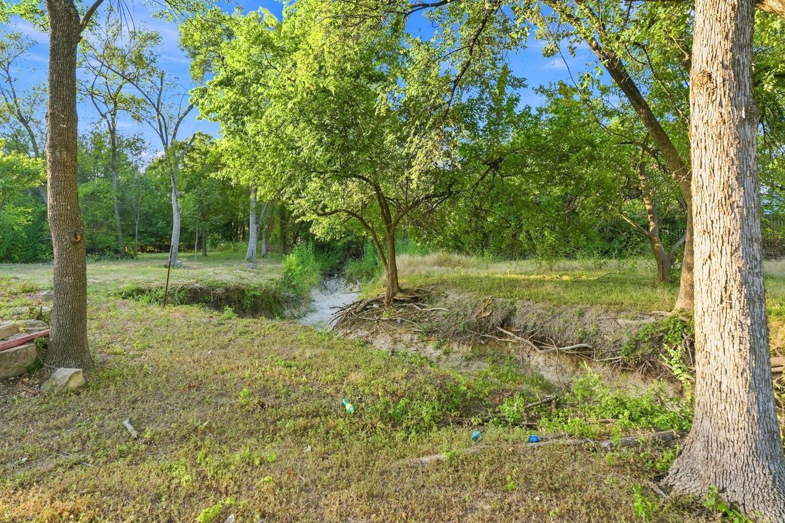 Haus in Austin, Texas, Vereinigte Staaten 5 - 18740753