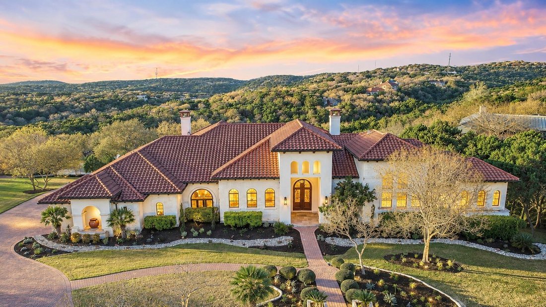 Casa en Austin, Texas, Estados Unidos 1 - 18743663