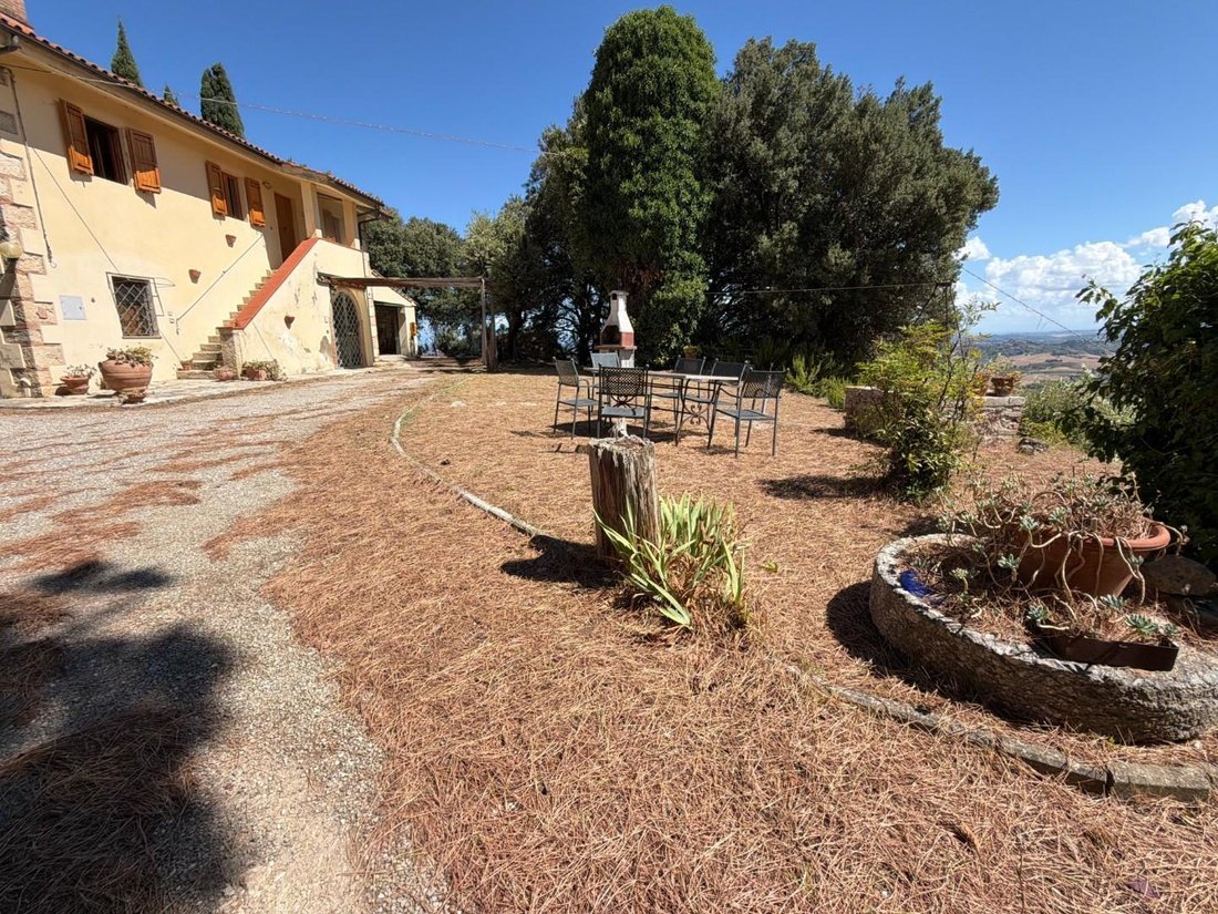Otros en Casciana Terme Lari, Toscana, Italia 3 - 18744653