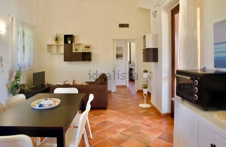 Villa in Scicli, Sizilien, Italien 4 - 18745384