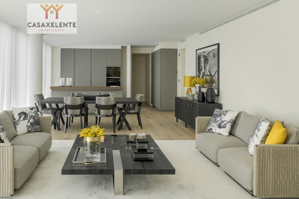 Apartamento en Marvila, Lisboa, Portugal 5 - 18745304