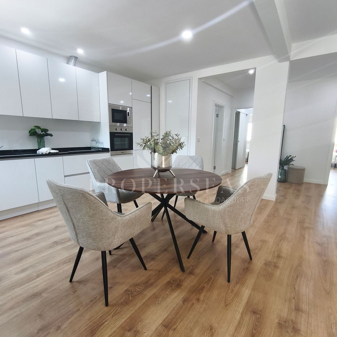 Apartamento en Benfica, Lisboa, Portugal 3 - 18745165