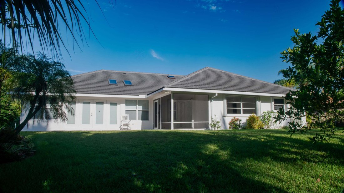House in Stuart, Florida, United States 3 - 18740565