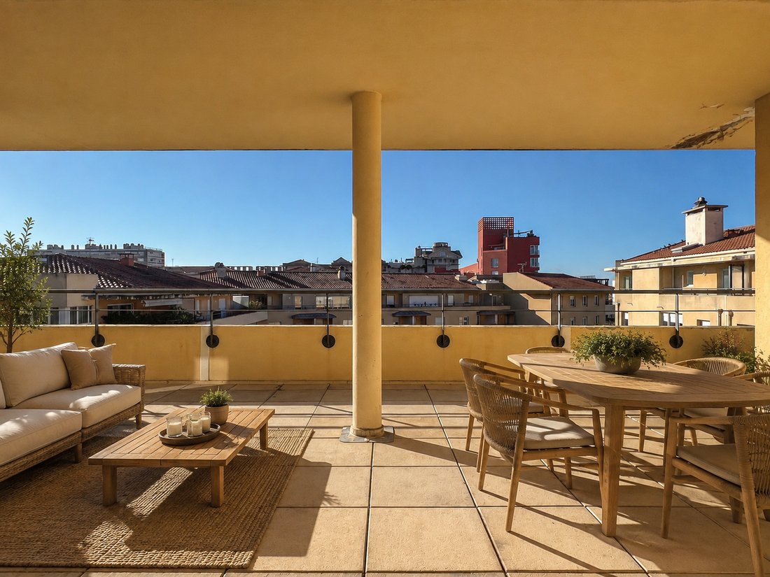 Otros en Le Tholonet, Provenza-Alpes-Costa Azul, Francia 1 - 17961431