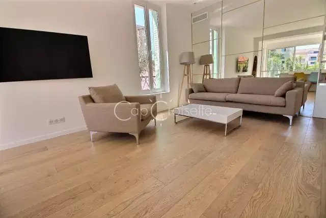Appartamento a Cannes, Provenza-Alpi-Costa Azzurra, Francia 5 - 17534538