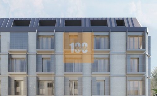Apartment in Bonfim, Porto District, Portugal 1