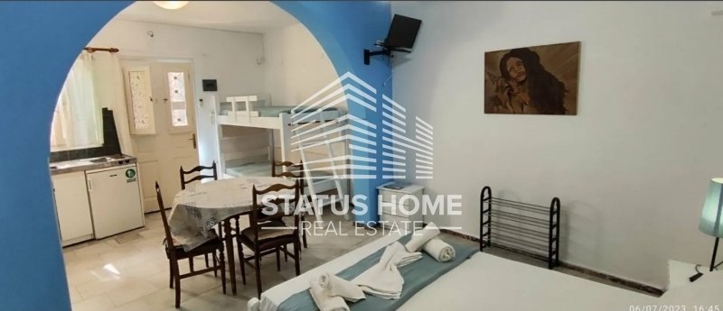 Casa en Siros, Aegean, Grecia 4 - 18741182