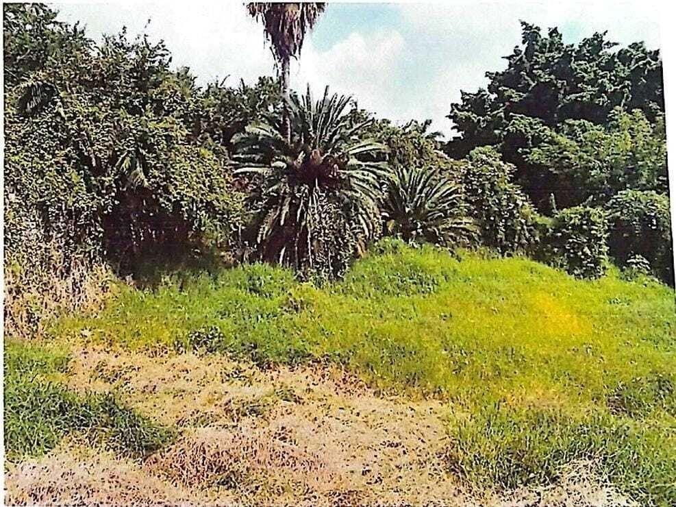 Casa en Cuernavaca, Morelos, México 2 - 18742482