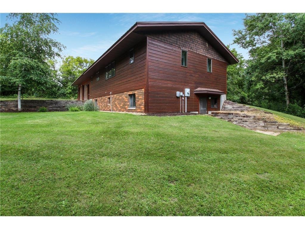 Haus in Knapp, Wisconsin, Vereinigte Staaten 2 - 18742791