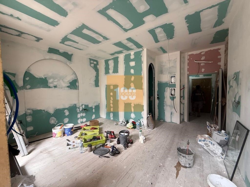 Apartment in Bonfim, Porto District, Portugal 4 - 18745281