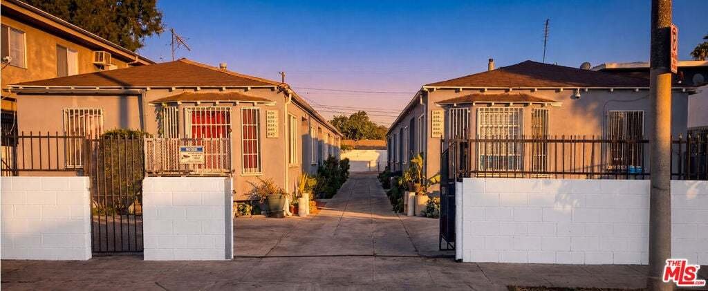 Otros en Los Ángeles, California, Estados Unidos 1 - 18742935