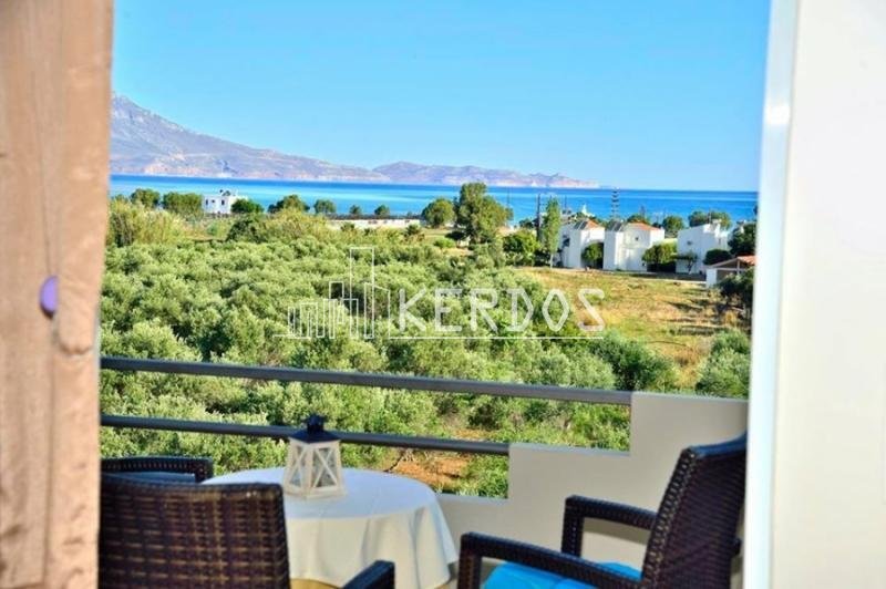 Villa a Kissamos, Grecia 5 - 18741330