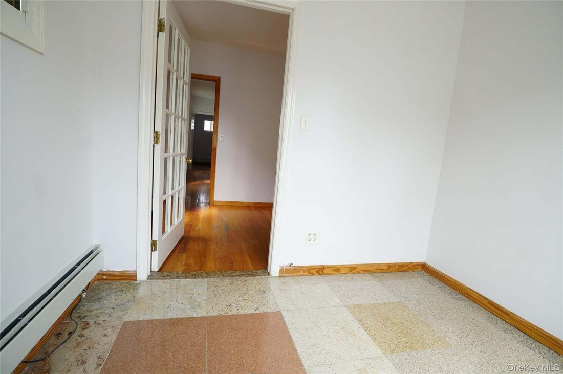Casa en Nueva York, Nueva York, Estados Unidos 5 - 18743087