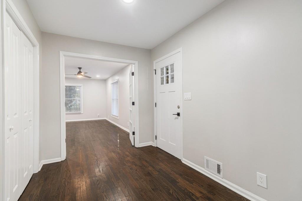 House in Marietta, Georgia, United States 4 - 18740948