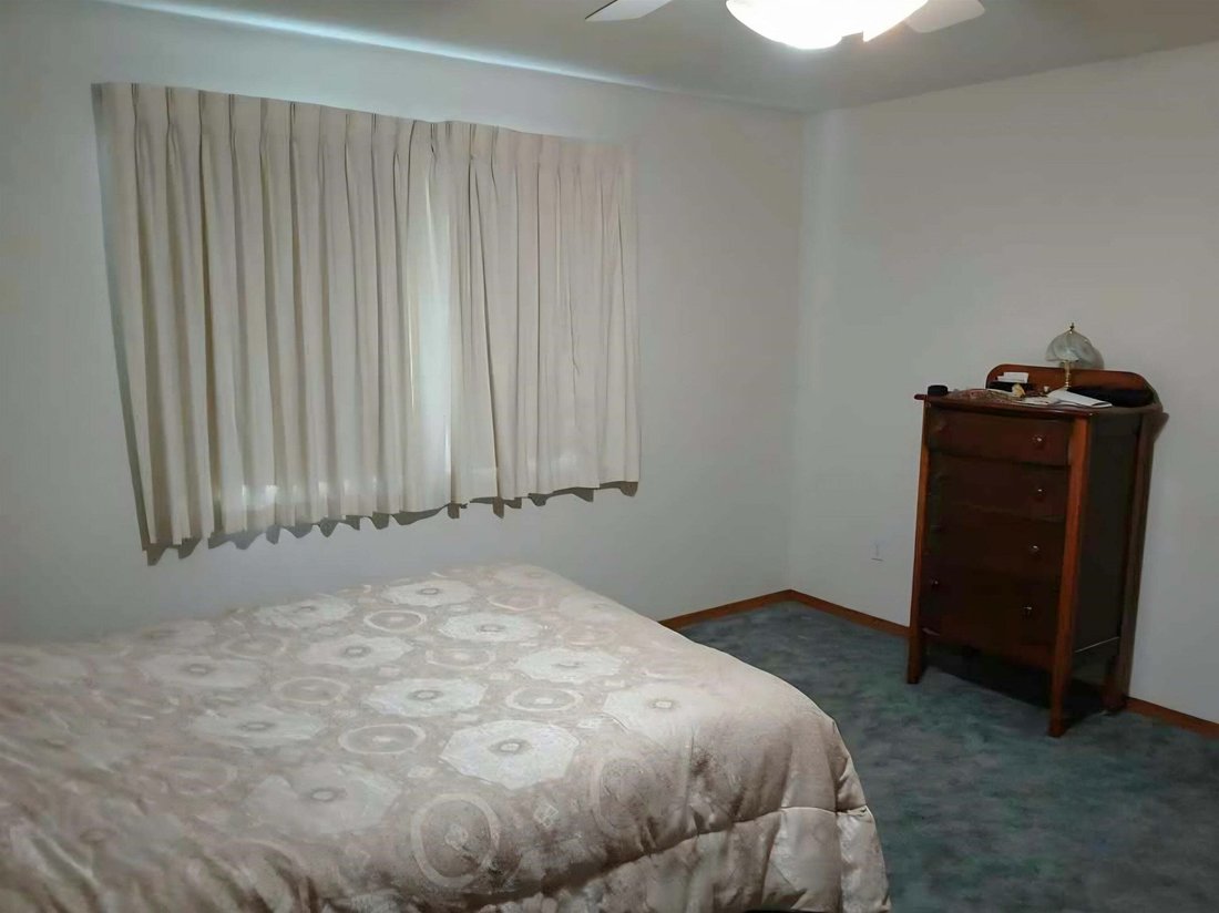 Altro a Spokane, Washington, Stati Uniti 4 - 18743398