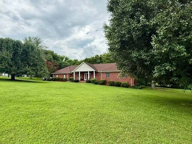 Maison à Spring Hill, Tennessee, États-Unis 4 - 18746498
