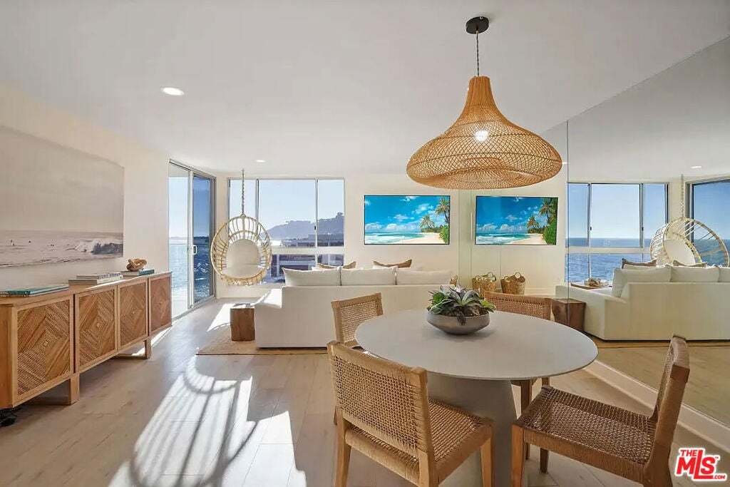 Condo in Malibu, California, United States 5 - 18742911