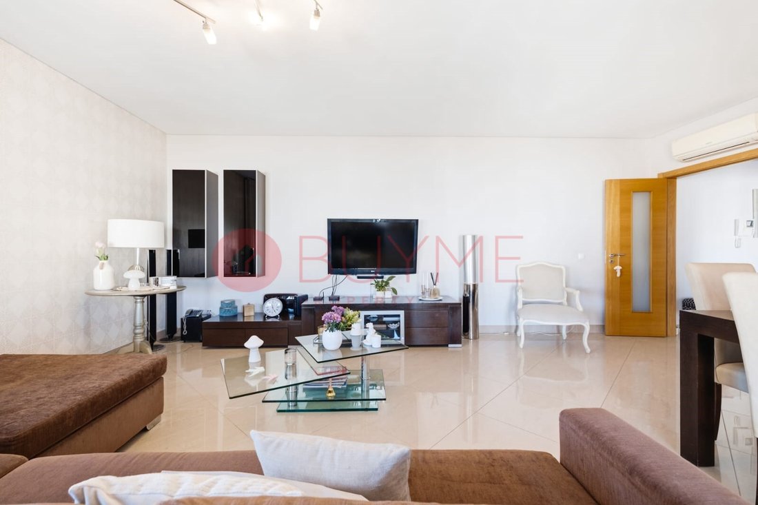 Apartamento en Quarteira, Algarve, Portugal 5 - 18745238