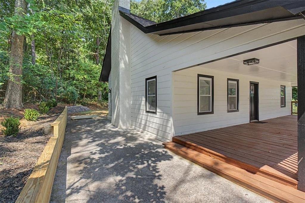 Casa a Kennesaw, Georgia, Stati Uniti 4 - 18743782