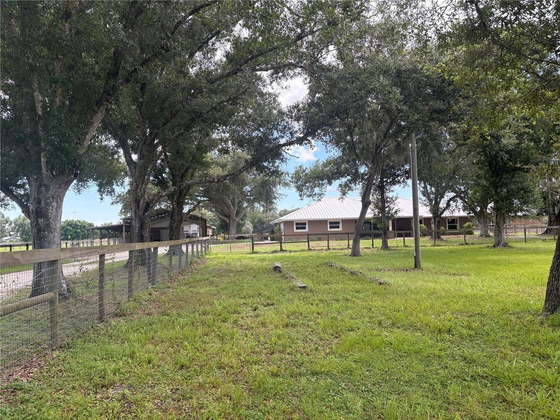 Haus in Sarasota, Florida, Vereinigte Staaten 2 - 18740642
