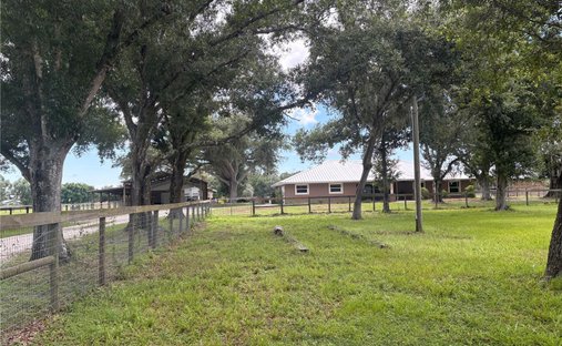 Casa a Sarasota, Florida, Stati Uniti 1