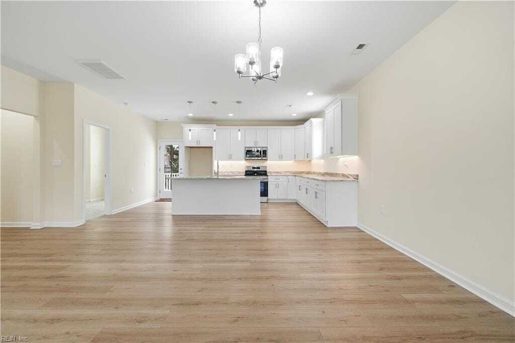 House in Norfolk, Virginia, United States 5 - 18743265
