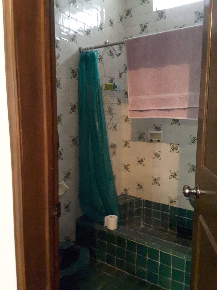 Appartement à Cuernavaca, Morelos, Mexique 4 - 18742456