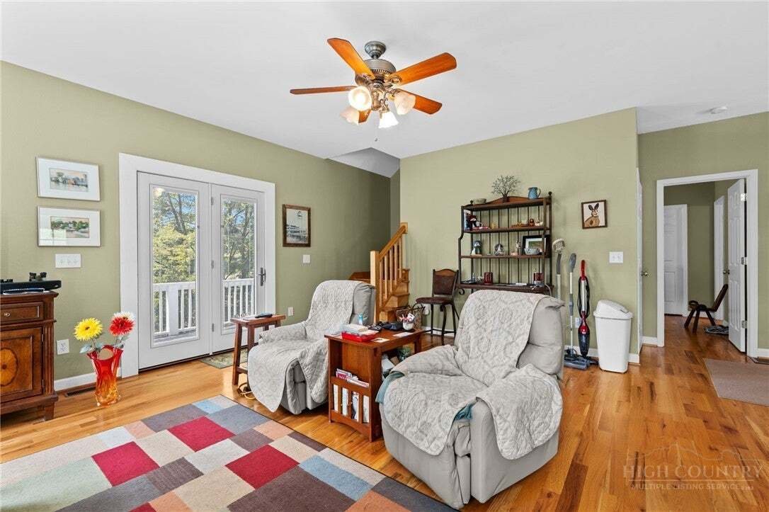 Haus in West Jefferson, North Carolina, Vereinigte Staaten 4 - 18742627