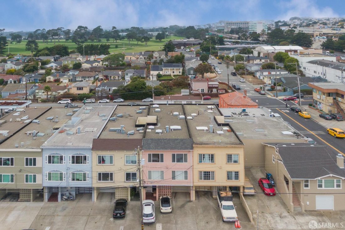 Otros en Colma, California, Estados Unidos 2 - 18742682