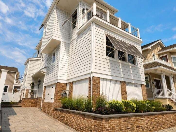 Maison à Stone Harbor, New Jersey, États-Unis 2 - 18743254