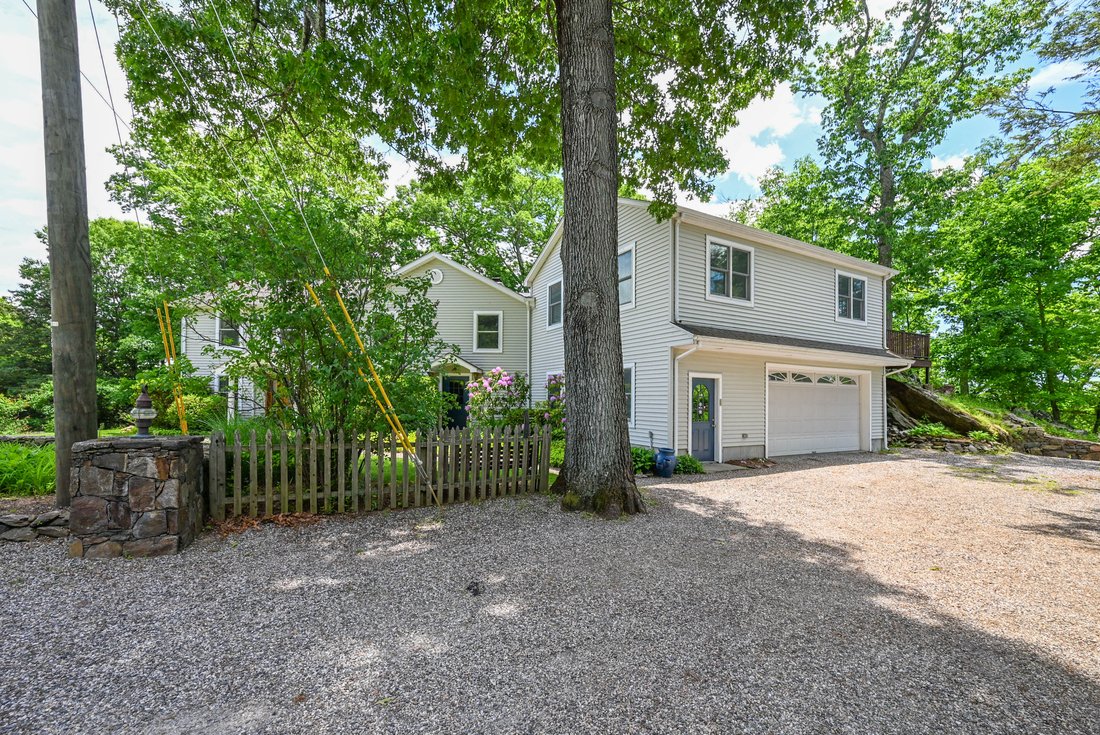 Haus in Danbury, Connecticut, Vereinigte Staaten 3 - 18741669