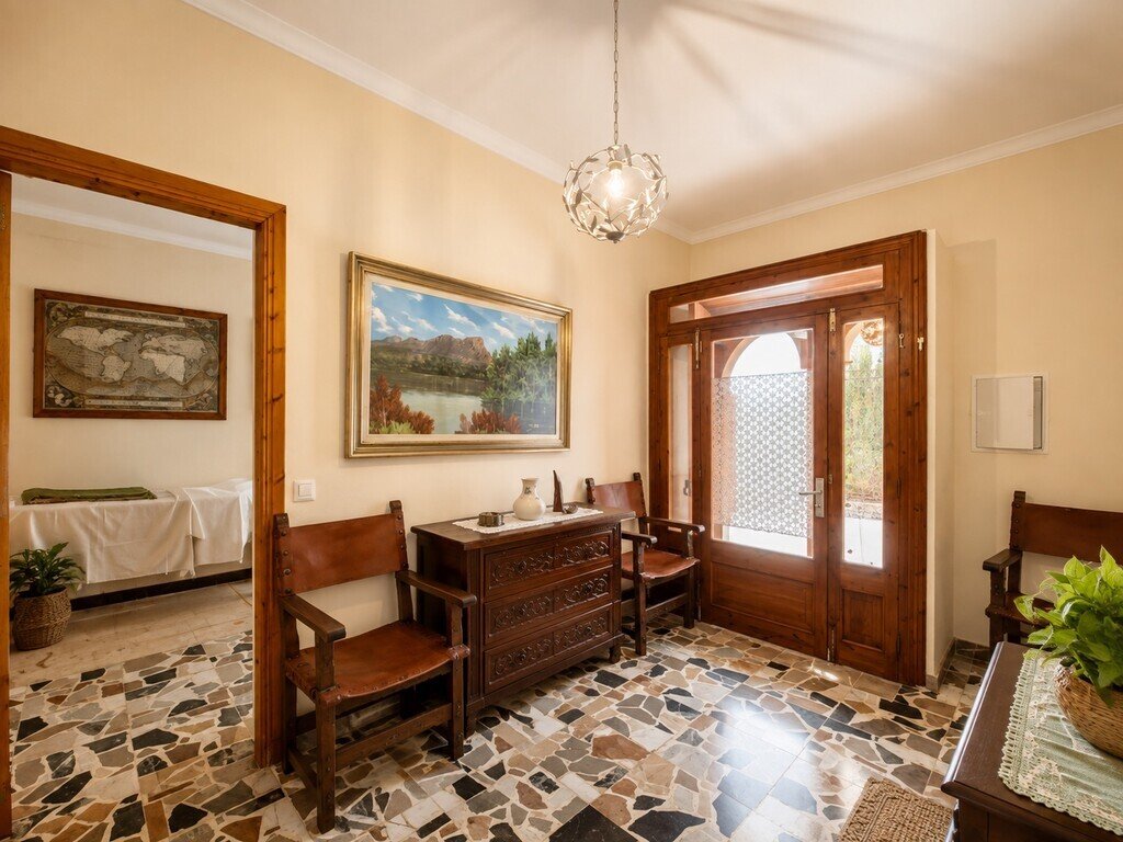 House in Pollenca, Balearic Islands, Spain 5 - 11787653