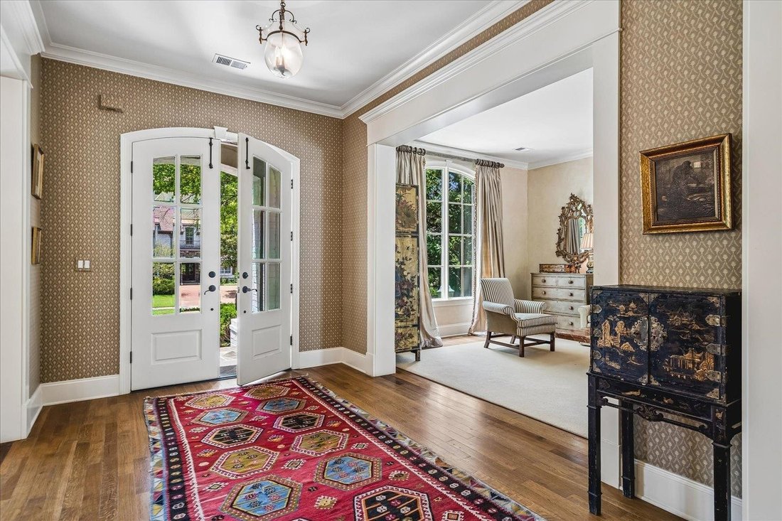 House in Germantown, Tennessee, United States 4 - 18743932