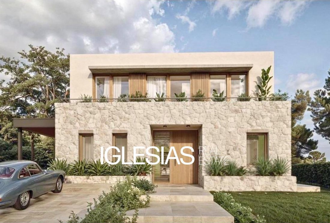 Casa a Rincón de Milberg, Provincia di Buenos Aires, Argentina 1 - 18734211