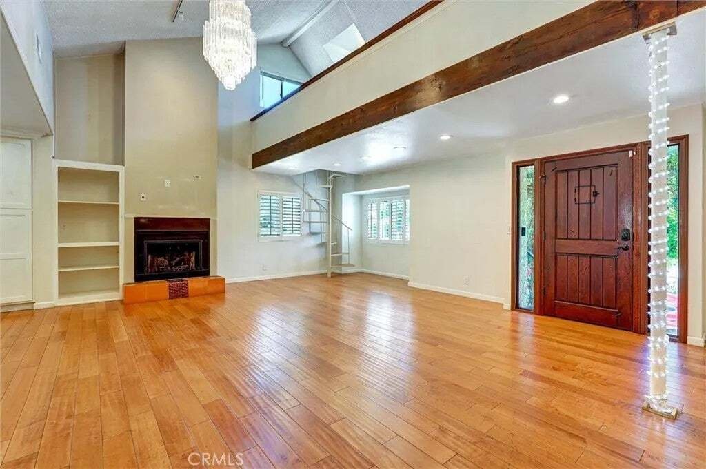 House in Los Angeles, California, United States 4 - 18345618