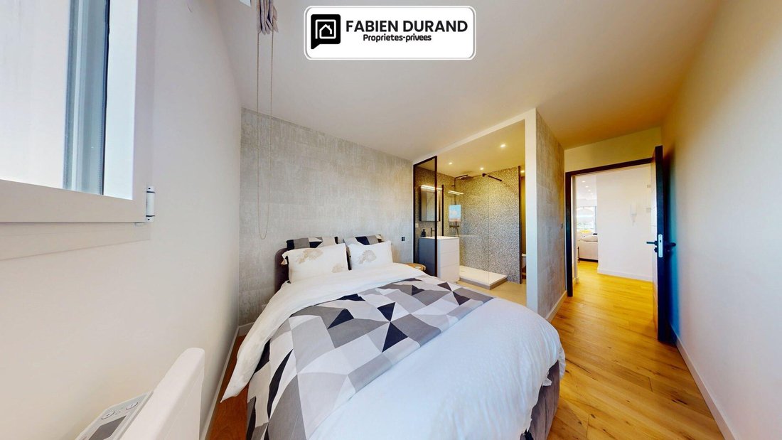 Appartement à Extérieurs, Fréjus, France 5 - 18745374