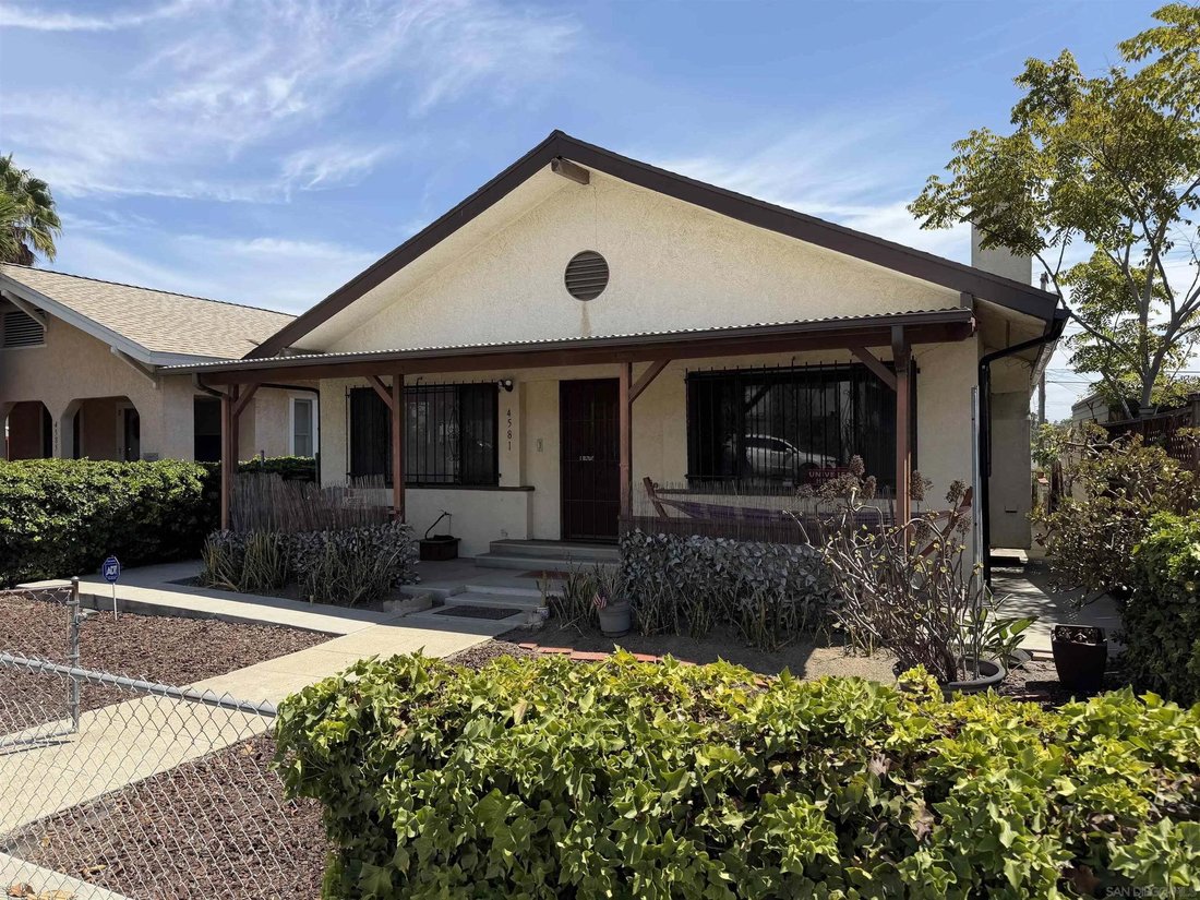 Altro a San Diego, California, Stati Uniti 1 - 18744192