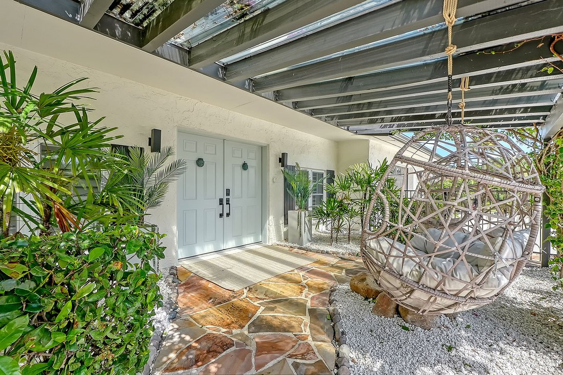Altro a Bradenton, Florida, Stati Uniti 2 - 18740021