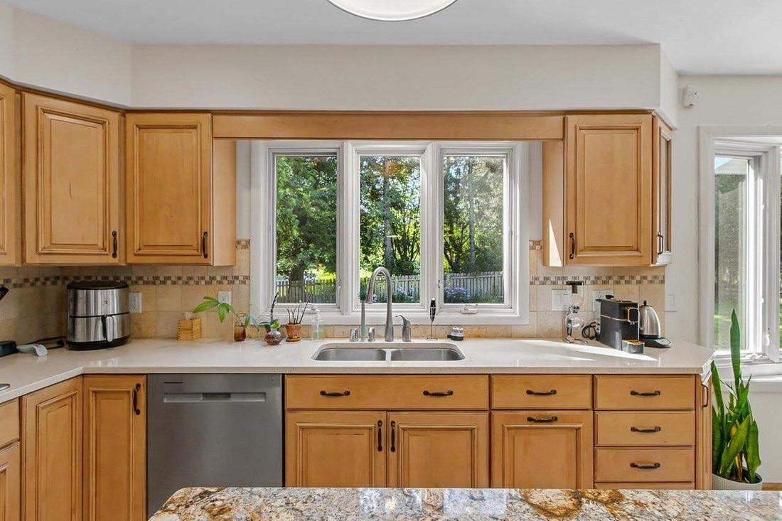 House in Madison, Wisconsin, United States 2 - 18742820