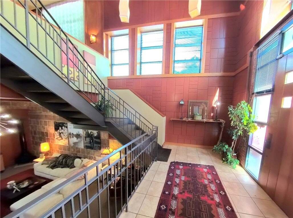 Condominio a Pittsburgh, Pennsylvania, Stati Uniti 5 - 18742589