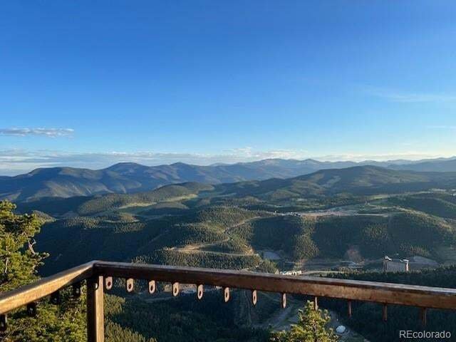 House in Black Hawk, Colorado, United States 1 - 17675775