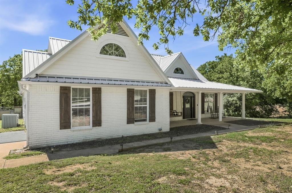 Casa en Alvord, Texas, Estados Unidos 4 - 18744478