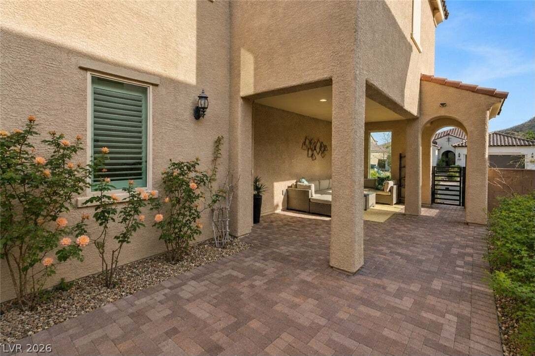Casa a Las Vegas, Nevada, Stati Uniti 4 - 18430888