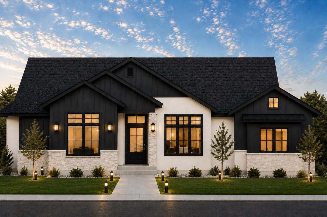 Casa en Grand Junction, Colorado, Estados Unidos 1 - 18741122